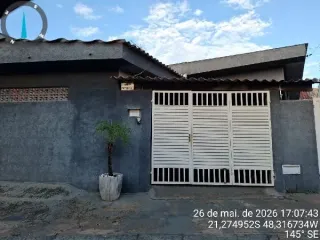 Imagem do imóvel CA96693