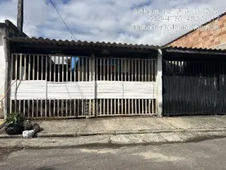 Imagem do imóvel CA87126