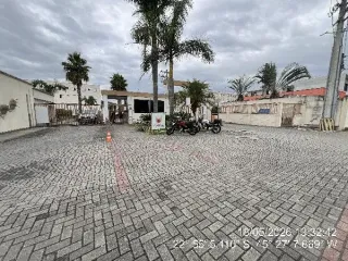 Imagem do imóvel AP58719
