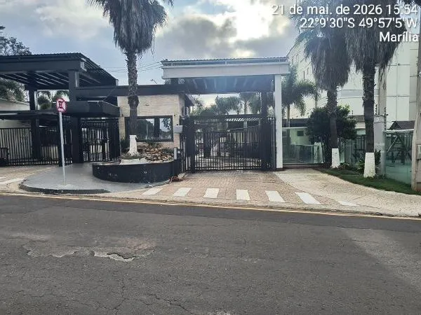 Imagem do imóvel AP09238