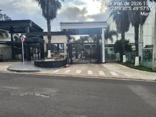 Imagem do imóvel AP83859