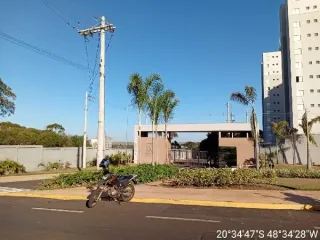 Imagem do imóvel AP61328