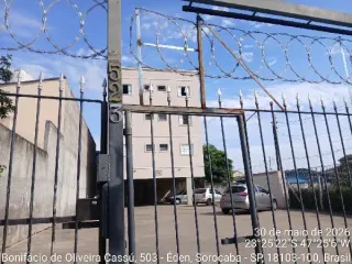 Imagem do imóvel AP79466