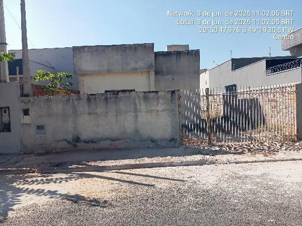 Imagem do imóvel CA38699