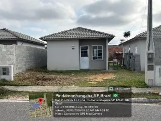 Imagem do imóvel CA24949