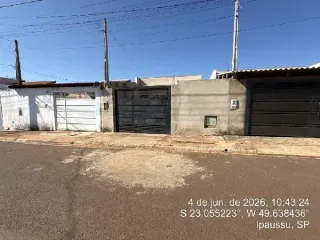 Imagem do imóvel CA94559