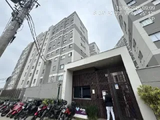 Imagem do imóvel AP50217