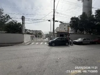 Imagem do imóvel AP90402