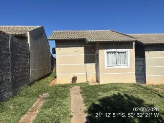 Imagem do imóvel CA97150