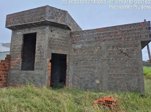 Imagem do imóvel CA30810