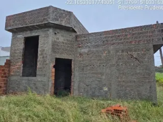 Imagem do imóvel CA03067