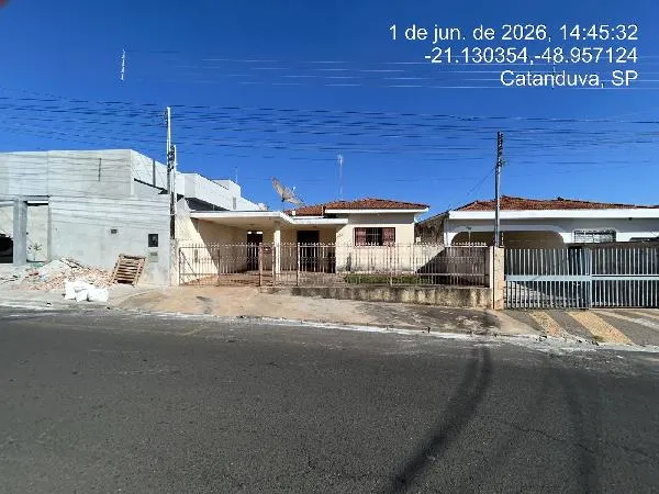 Imagem do imóvel CA47757