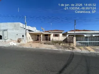 Imagem do imóvel CA47757