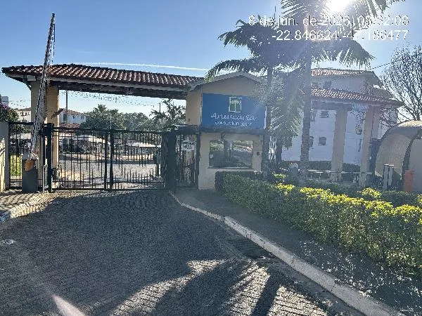 Imagem do imóvel AP78219
