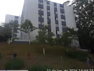 Imagem do imóvel AP70006