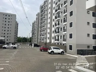 Imagem do imóvel AP32612