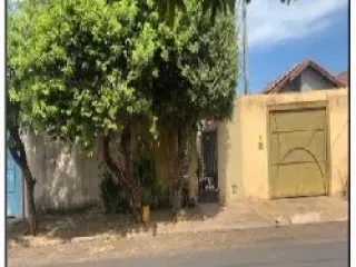 Imagem do imóvel CA69346