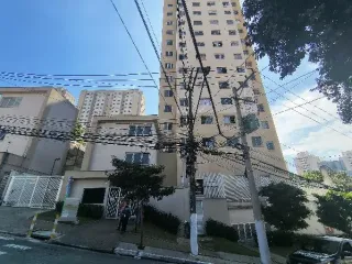Imagem do imóvel AP12971