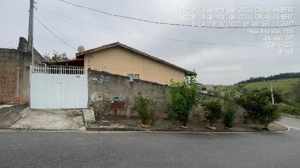 Imagem do imóvel CA40451