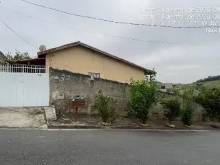 Imagem do imóvel CA89944