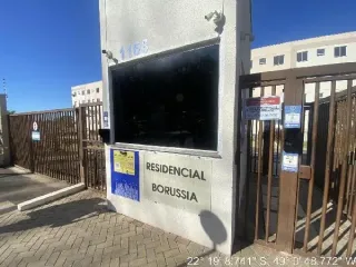 Imagem do imóvel AP45332