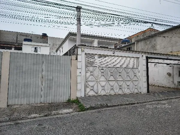Imagem do imóvel CA53055