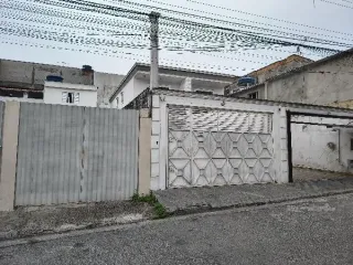 Imagem do imóvel CA67094