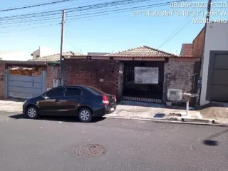 Imagem do imóvel CA47572