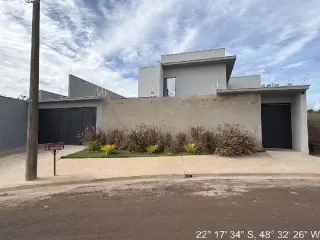 Imagem do imóvel CA59795