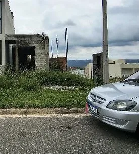 Imagem do imóvel TE71491