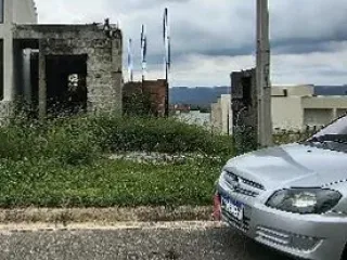 Imagem do imóvel TE95714
