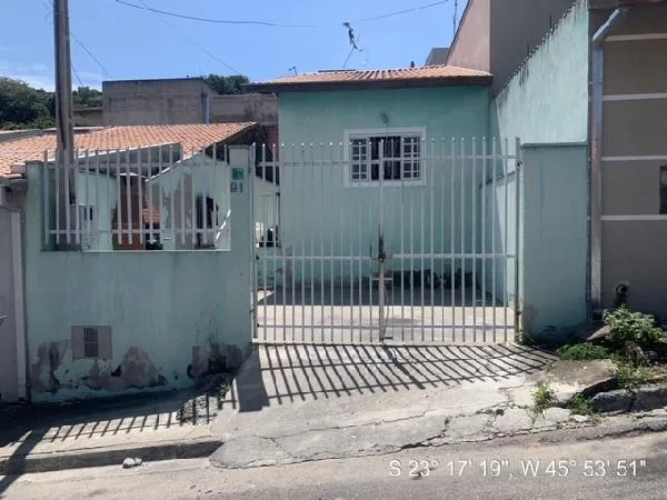 Imagem do imóvel CA78306