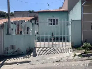 Imagem do imóvel CA42395