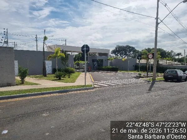 Imagem do imóvel AP28156
