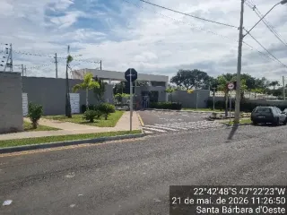 Imagem do imóvel AP28156