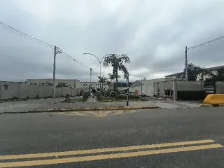 Imagem do imóvel AP79442