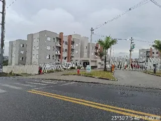 Imagem do imóvel AP06172