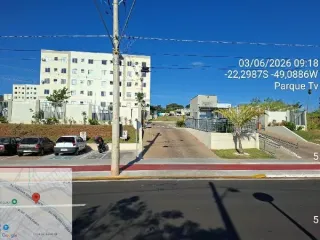 Imagem do imóvel AP49720