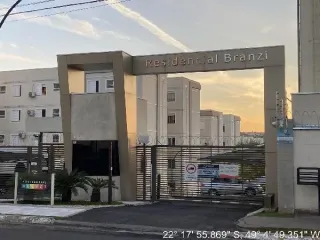 Imagem do imóvel AP42338