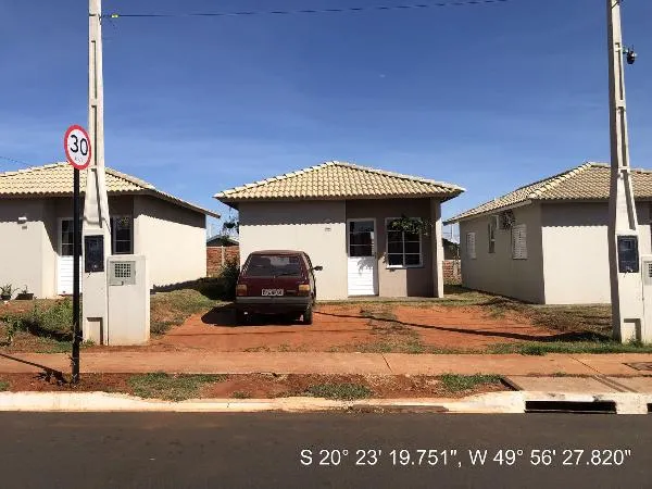 Imagem do imóvel CA99041