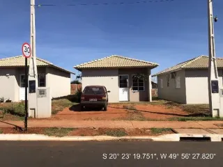 Imagem do imóvel CA95852