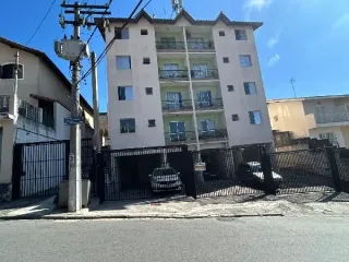 Imagem do imóvel AP62572