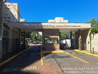 Imagem do imóvel AP52231