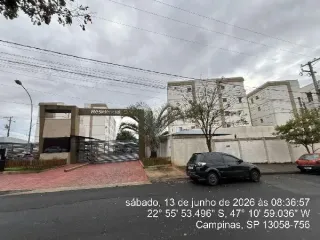 Imagem do imóvel AP86785