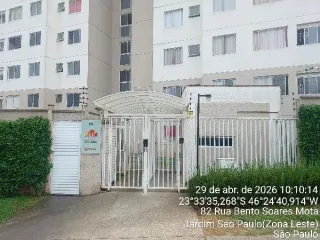 Imagem do imóvel AP13519