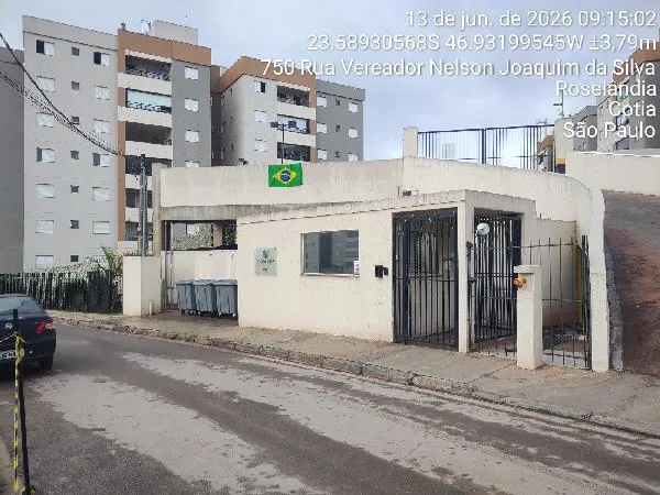 Imagem do imóvel AP92198