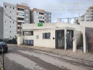 Imagem do imóvel AP06243