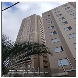 Imagem do imóvel AP52045