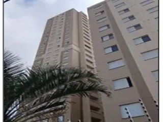 Imagem do imóvel AP52045