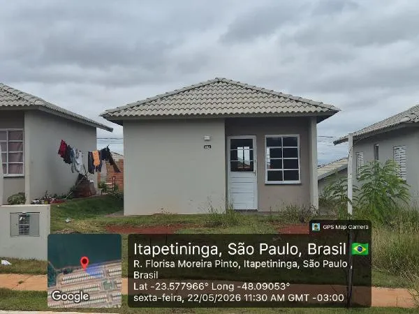 Imagem do imóvel CA81757
